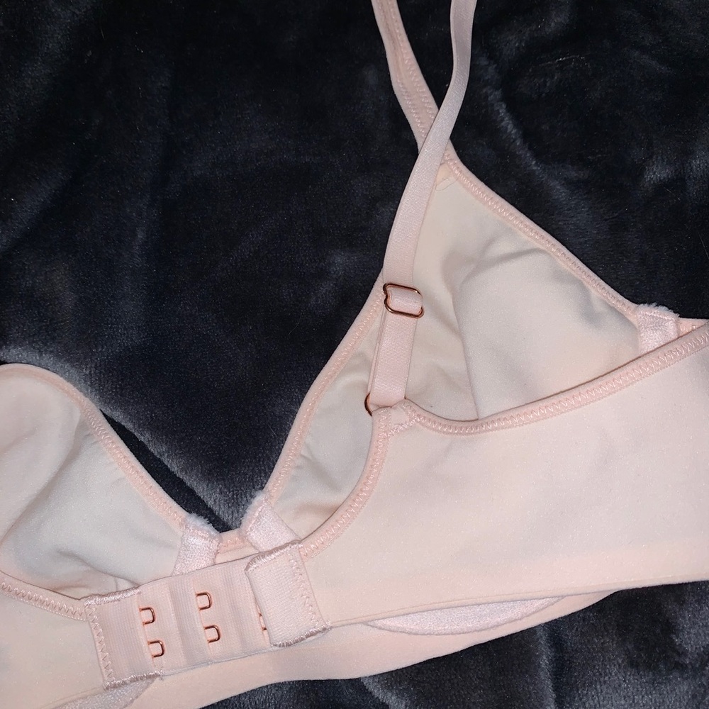 NWT Aerie Real Me Bra Size 32B - Picture 4 of 8